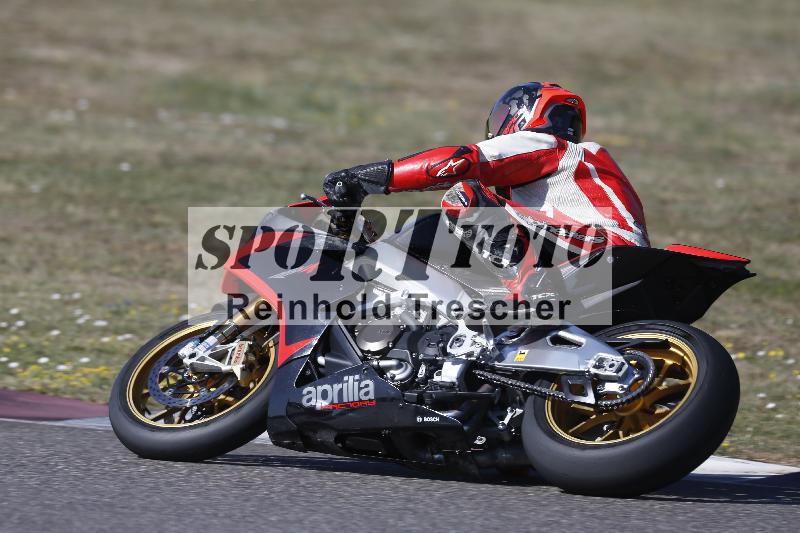 /36 08.08.2026  Pluess Motosport ADR/Einsteiger/6